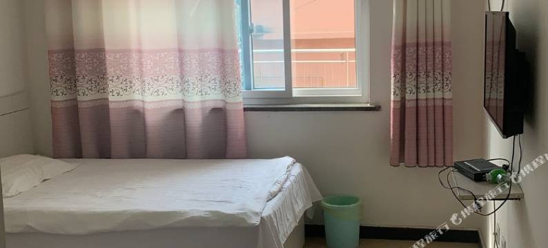 北戴河祥年民宿图片