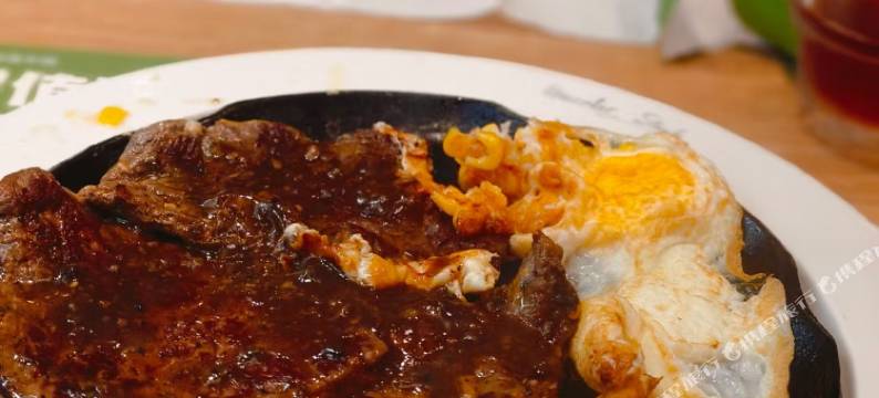 美漫·禺家酒店(广州番禺奥园店)图片