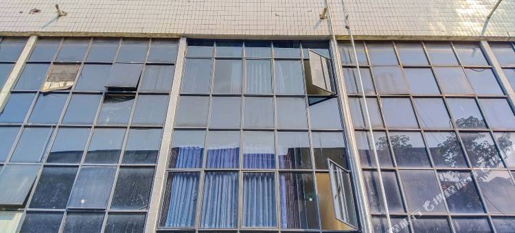 特马斯旅馆(Themas Guest House)图片