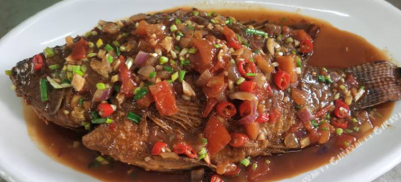 旺角饭店民宿图片