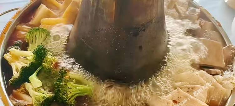 菩雄达舍民宿图片