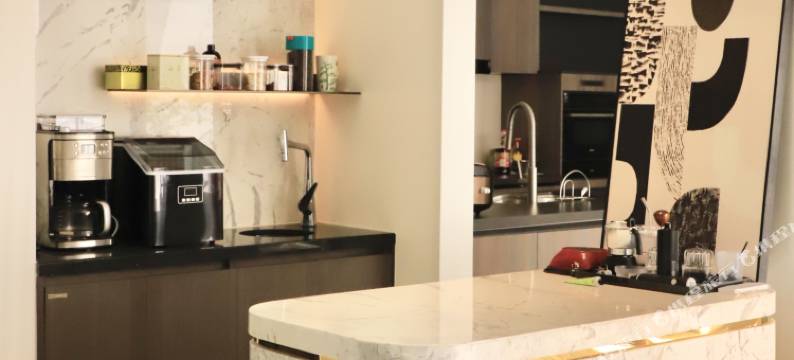 尚层风起・风吟竹坞 | 松阳竹海・半山望谷禅意美宿图片