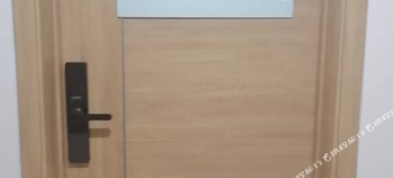 广州燕教授商务公寓(从化店)图片