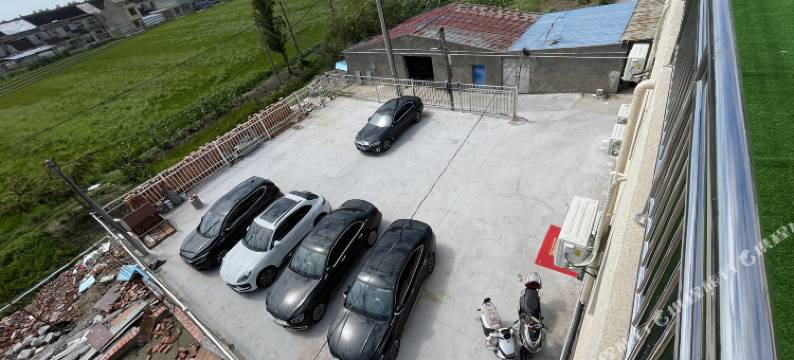 四季假日酒店图片