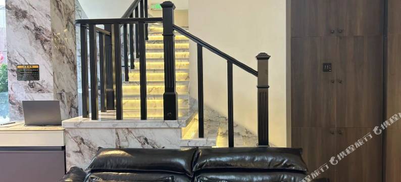 盛宏威尼斯宾馆图片