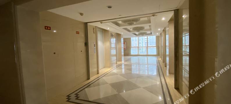 语诺雅居(北京路星寰国际商业中心店)图片