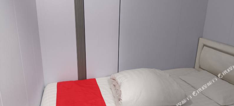 惠怡民宿(连云港高铁站店)图片