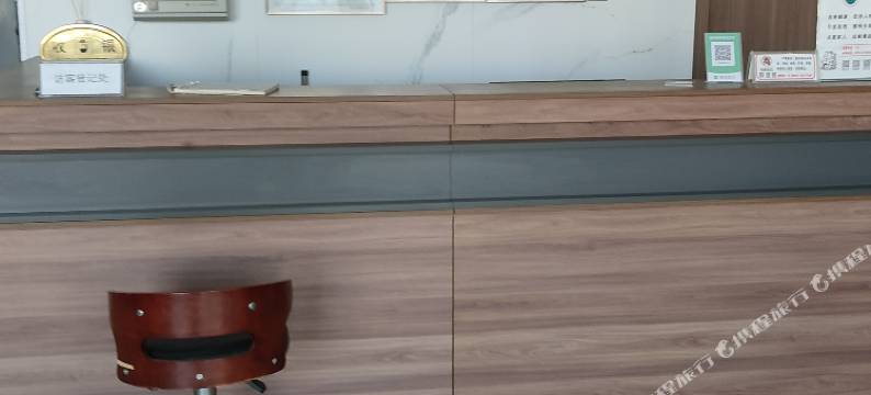 三毛商务酒店(武邑汽车站店)图片