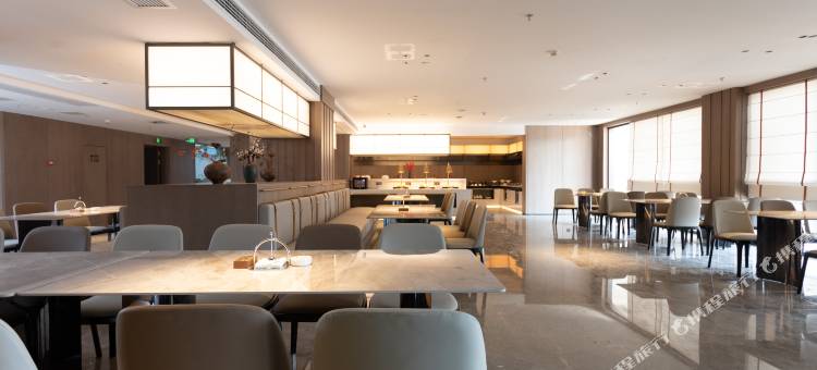 九天瑞峰国际酒店图片