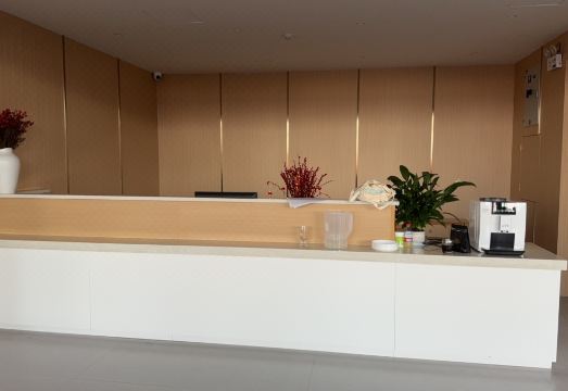 勐海曼乡野民宿 Hotel Overview