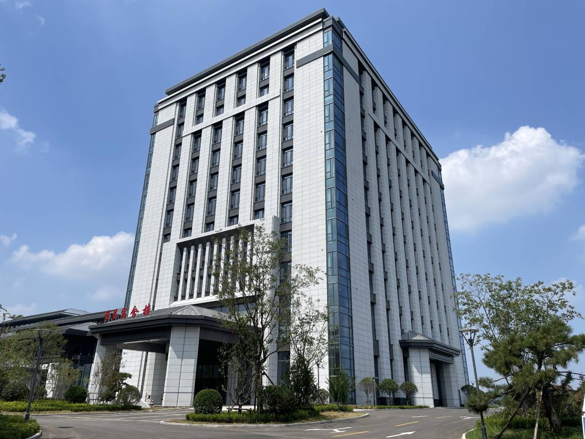 融悦轩酒店(旅游路分店)