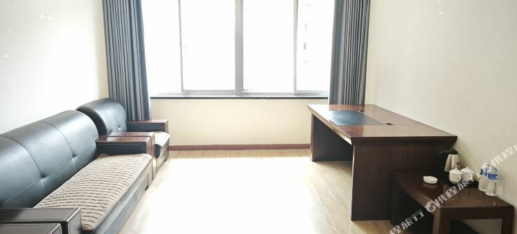 建昌东方星海宾馆图片