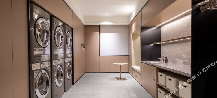 全季酒店(黄冈武穴万达广场店)图片