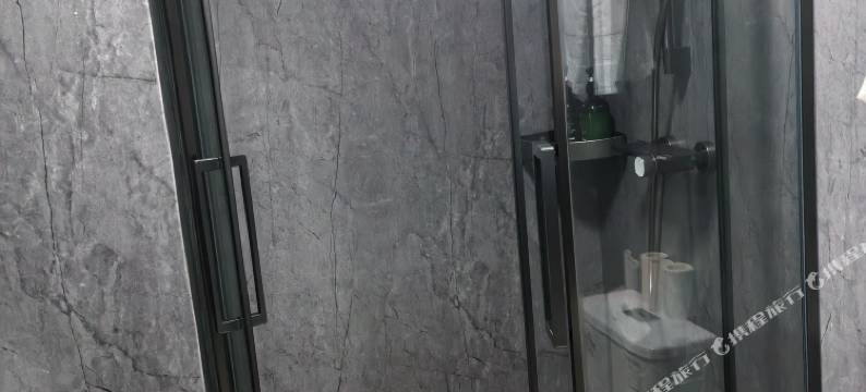 华鑫大酒店(泰宁古城店)图片