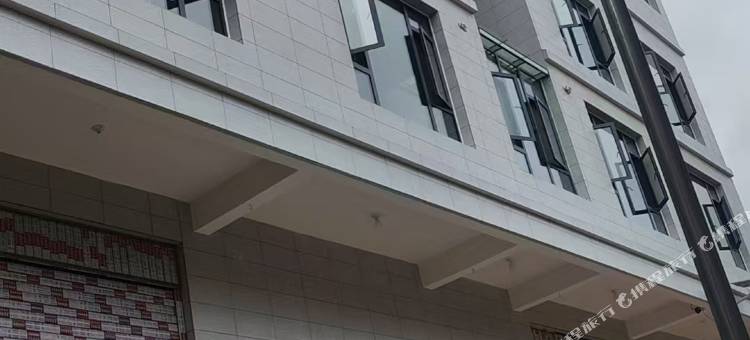 会理优优民宿图片