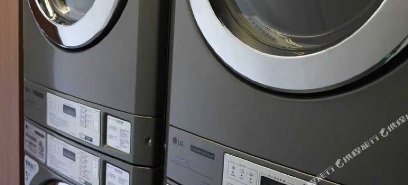 于都枫叶花园酒店图片