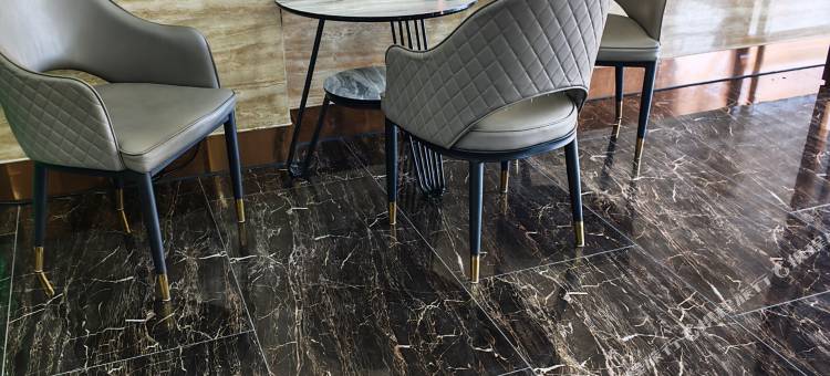 枫雅酒店(上饶万年国际珍珠城财富步行街店)图片