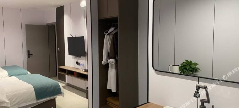 乐山九丰客栈图片