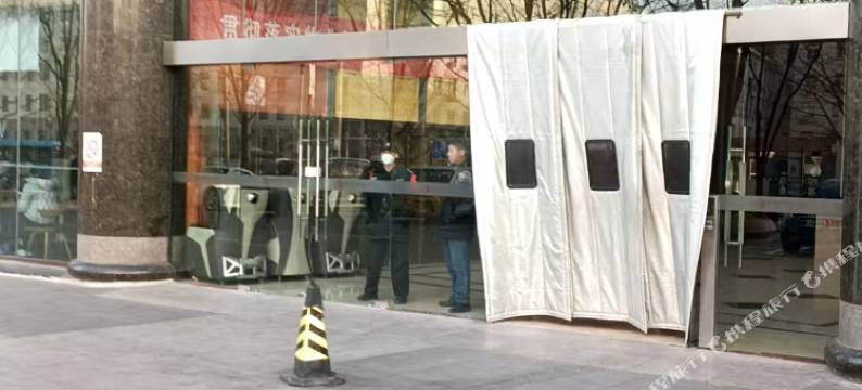 云边儿有个小客栈图片