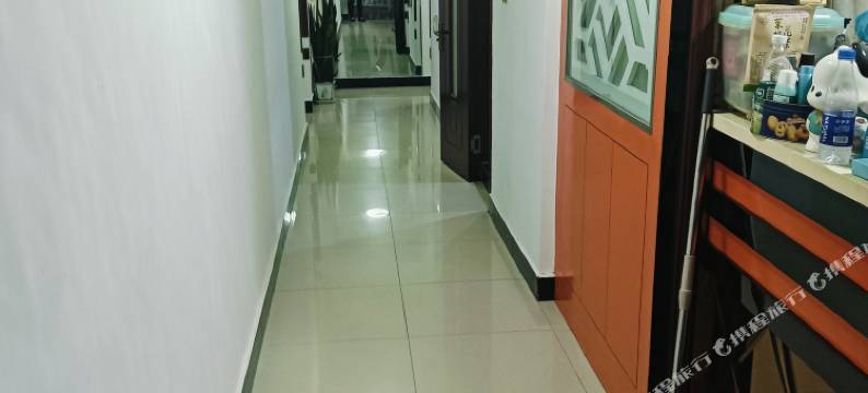 庄河芙蓉旅馆图片