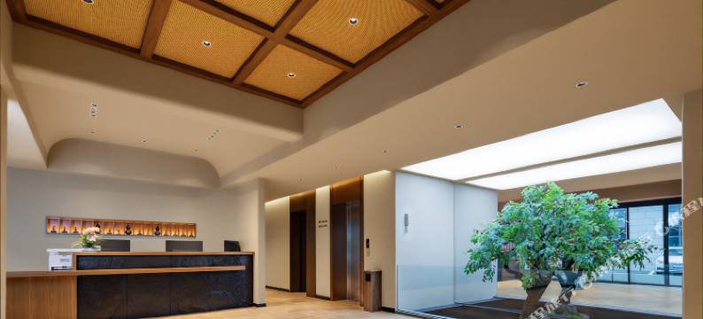 美程酒店(武当山风景区店)图片