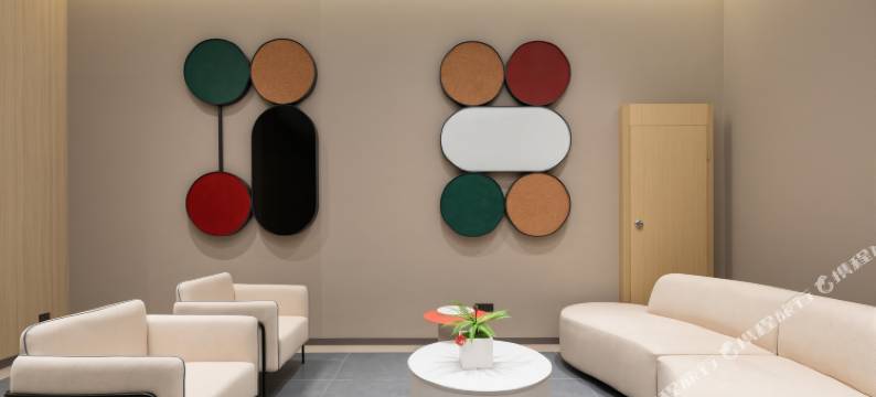 如家酒店(黄石阳新高铁站店)图片