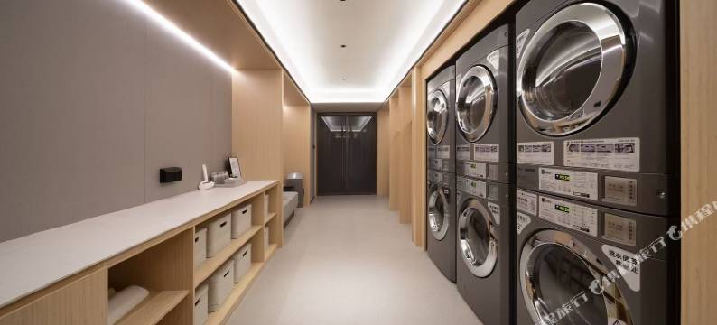 全季酒店(长沙南站国际会展中心店)图片