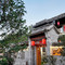 吾与山野.Myhill大南坡有余人家民宿