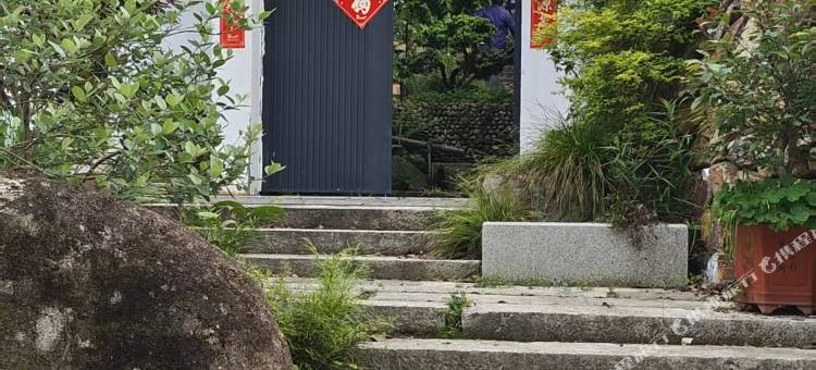闲云柒赤图片