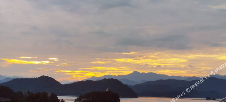 汉庭酒店(千岛湖景区店)图片