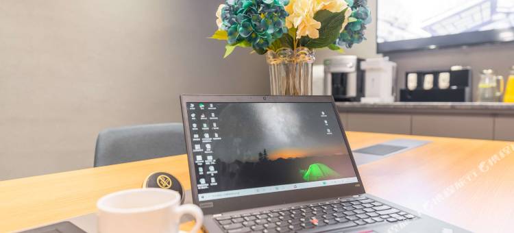 如家商旅酒店(昆山高铁衡山路店)图片