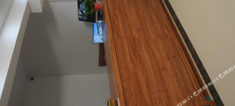 青州云梦居民宿图片