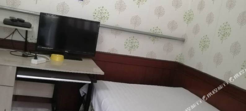 沙河新华旅馆图片