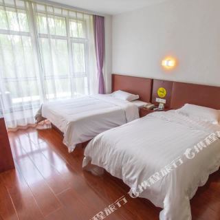 怀来黄龙山庄旅游区攻略-黄龙山庄旅游区门票价格多少钱-团购票价预定