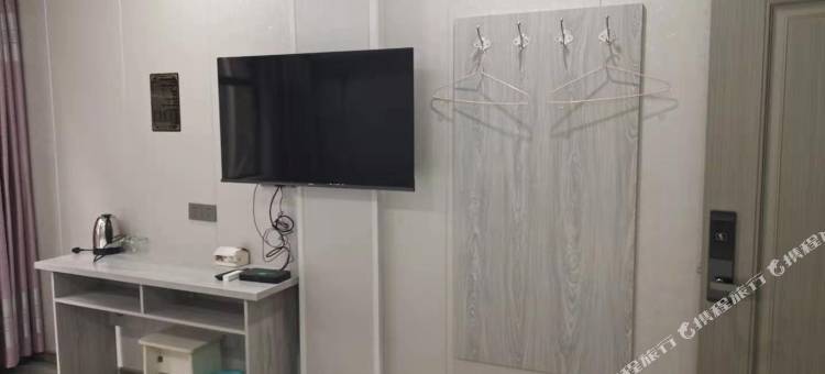 宜兴永溪宾馆图片