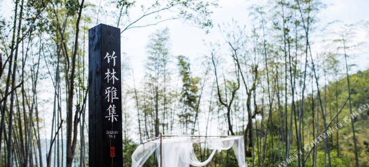 南昌在芙山房图片