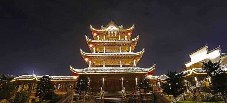 自由空间公寓(长沙五一广场店)图片