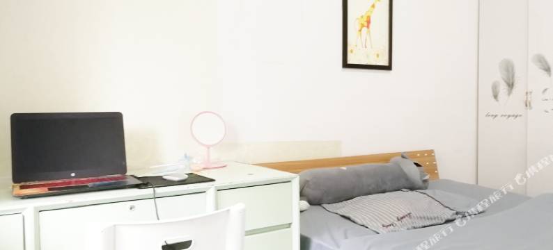 郑州小苹果青年公寓图片