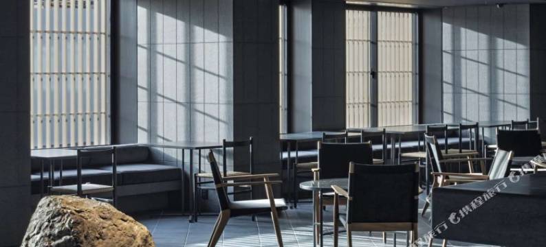 京都西洞院tou酒店(hotel tou nishinotoin kyoto)图片