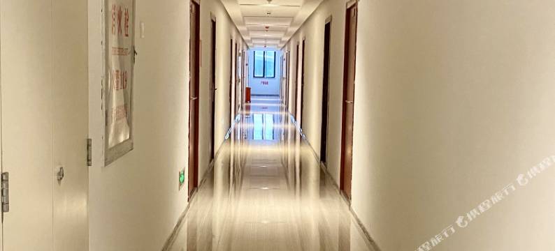 宁德丽源公寓图片