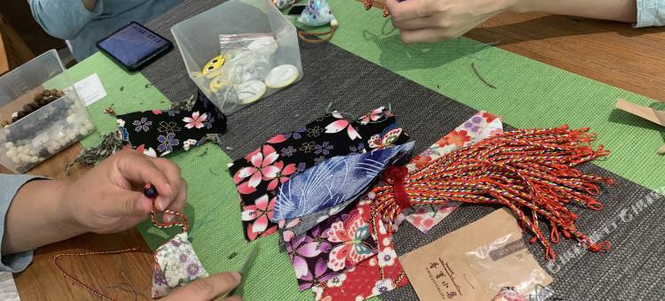 南山竹海·香云小筑图片