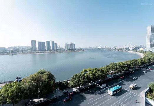 Xing Cheng Hotel (Shangrao Wanda Plaza) Hotel Overview