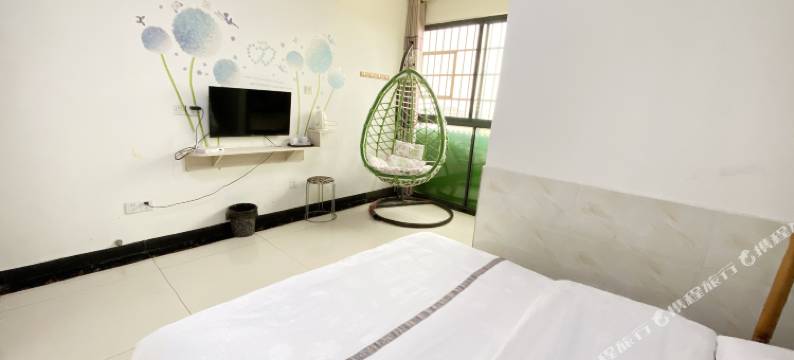 8090精品酒店图片