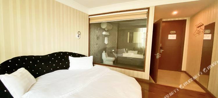 海城七号公馆图片