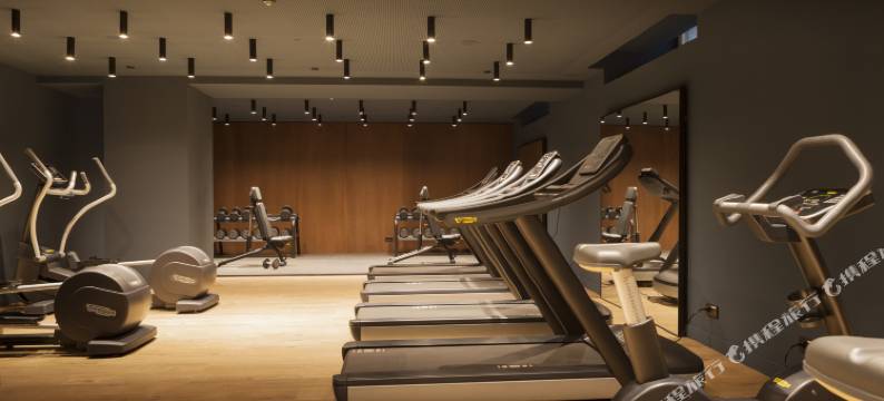 Kozmo 酒店套房及水疗中心 - 世界小型豪华酒店(Kozmo Hotel Suites & Spa - Small Luxury Hotels of the World)图片