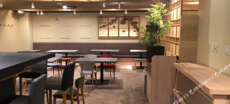 柯真酒店(Hotel Kojan)图片