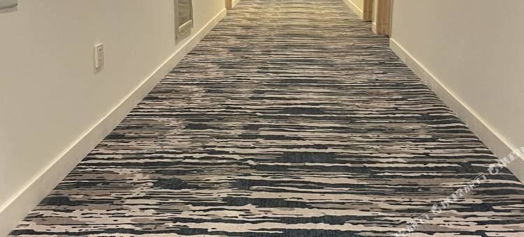 锦江之星(绍兴柯桥万达广场会展中心店)图片