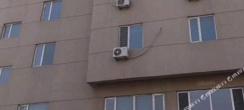 雅苑民宿(法库兴法东路店)图片