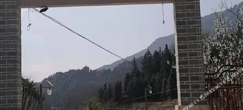 宝华大酒店图片