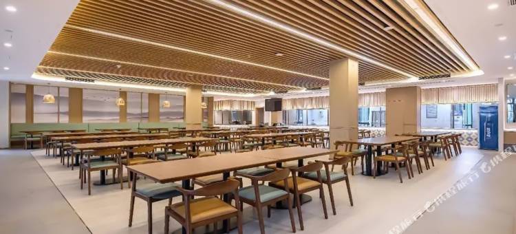 亲墅·度假别墅(安吉Hellokitty主题乐园店)图片